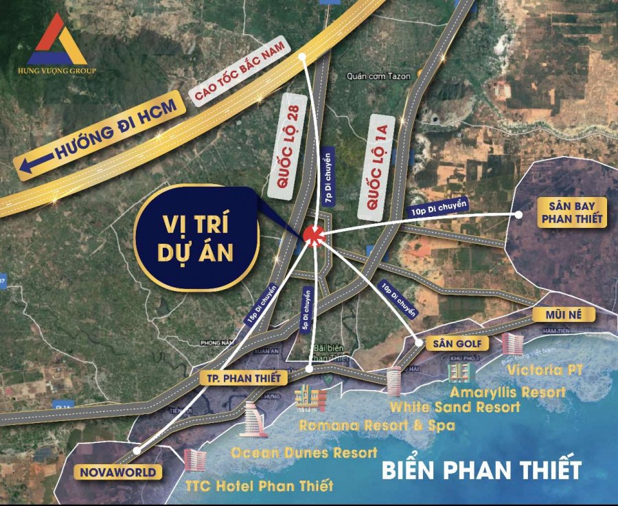 Chỉ từ 1.1 tỷ sở hữu ngay đất sổ đỏ ven biển Phan Thiết, liên hệ 0974988584, sở hữu lâu dài
