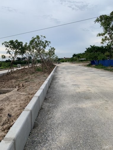 Chủ nhà cần bán suất ngoại giao rất đẹp liền kề dự án Green Oasis Cổ Bi, liên hệ: 0989905589