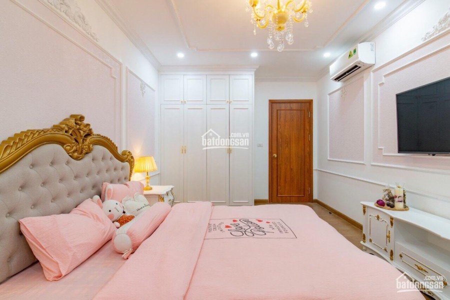 Housinco Premium - Nguyễn Xiển, BC Đông Nam, căn góc 94m2 TT liên hệ 0961822892