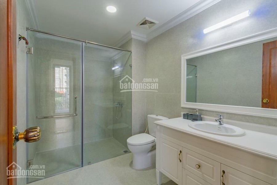 Housinco Premium - Nguyễn Xiển, BC Đông Nam, căn góc 94m2 TT liên hệ 0961822892