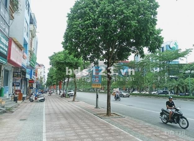 Bán nhà nguyên căn bao đẹp, khu dân trí cao, giá rẻ diện tích 31m2, giá bán 5.85 tỷ, sổ chính chủ