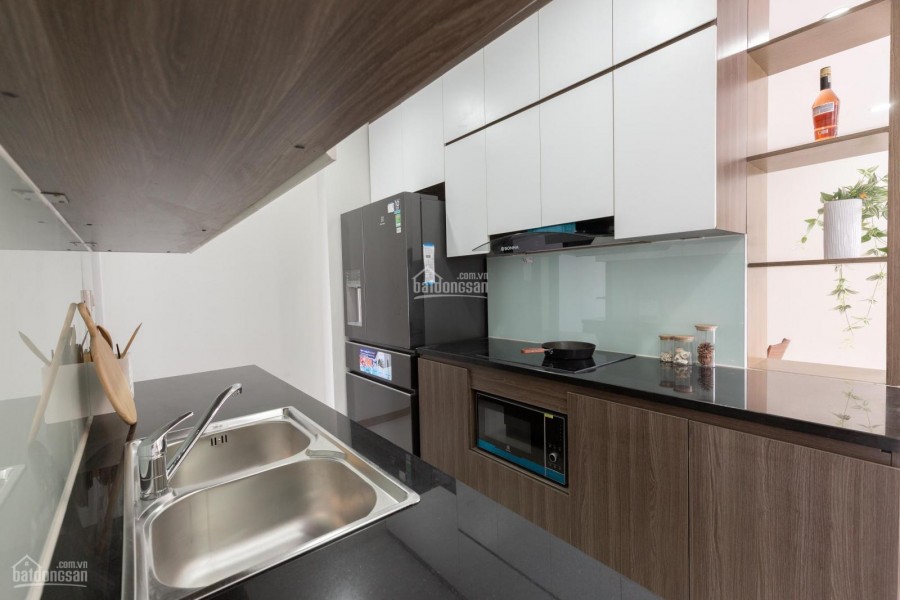 Sở hữu căn hộ 2 pn chỉ với 600 triệu tại dự án Rose Town đẹp nhất Quận Hoàng Mai, sổ sẵn