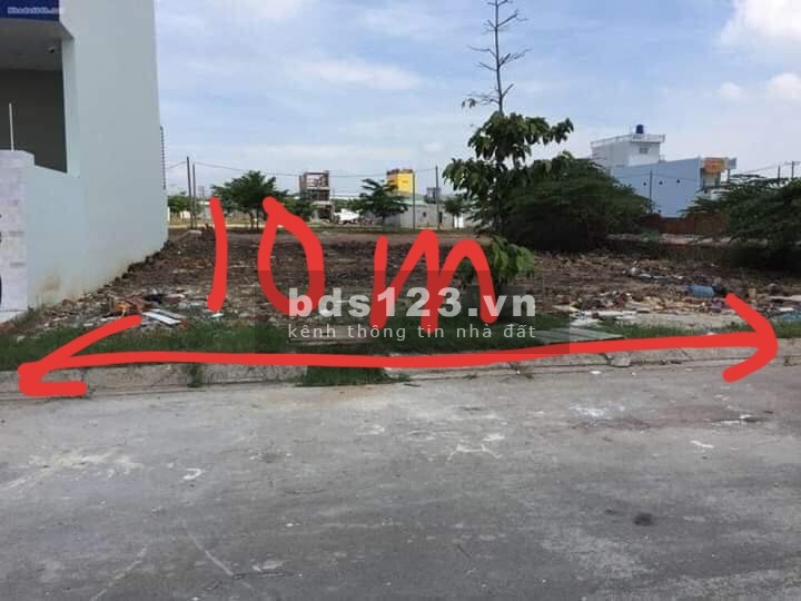 Chủ ngộp mùa dịch cần tiền trả nợ về quê hồi hương bán tháo. Xe hơi chạy vi vu