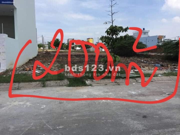 Chủ ngộp mùa dịch cần tiền trả nợ về quê hồi hương bán tháo. Xe hơi chạy vi vu