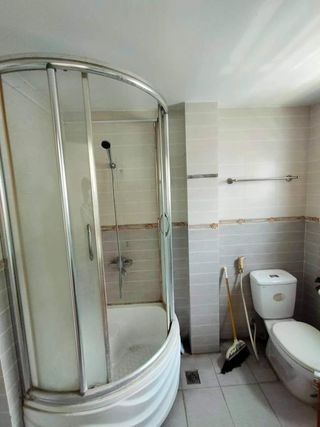 Bán nhà mặt phố Quận Cầu Giấy dt 90m2, 6 tầng giá chỉ 12.5 tỷ, kinh doanh tốt, lh 0987862680.