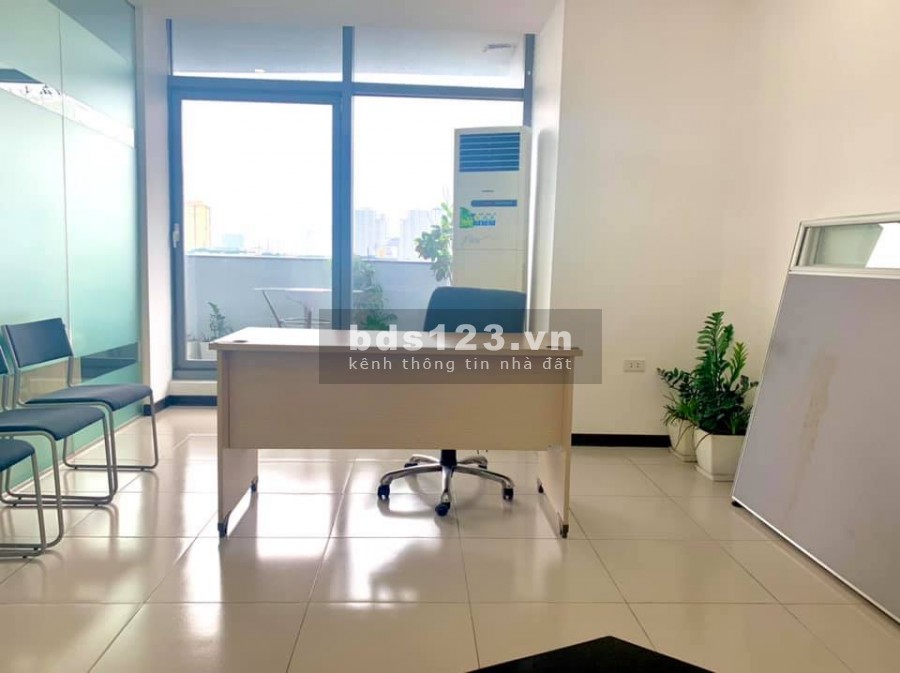 Tôi Cần Cho thuê Sàn VP 25m2 -40m2 - 60m2 - 90m2 tại Phố Láng Hạ - Đống Đa