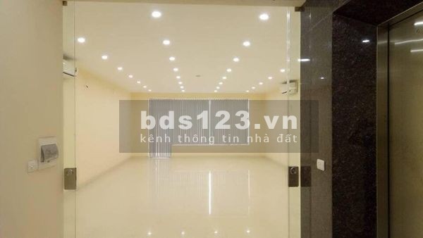 Tôi Cần Cho thuê Sàn VP 25m2 -40m2 - 60m2 - 90m2 tại Phố Láng Hạ - Đống Đa