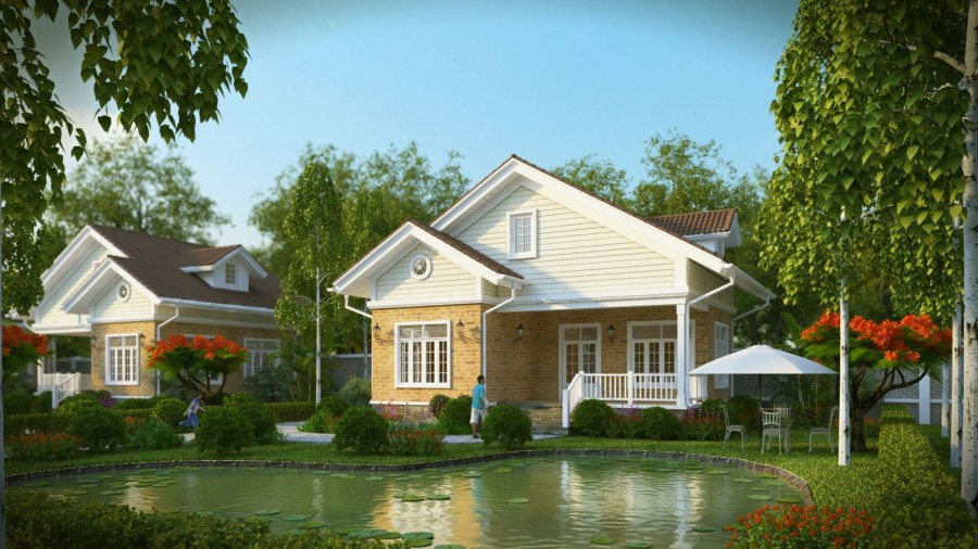 Bán nhà liền kề Mỗ Lao, Quận Hà Đông. Diện tích 79 m2, 4 tầng giá bán 12.2 tỷ