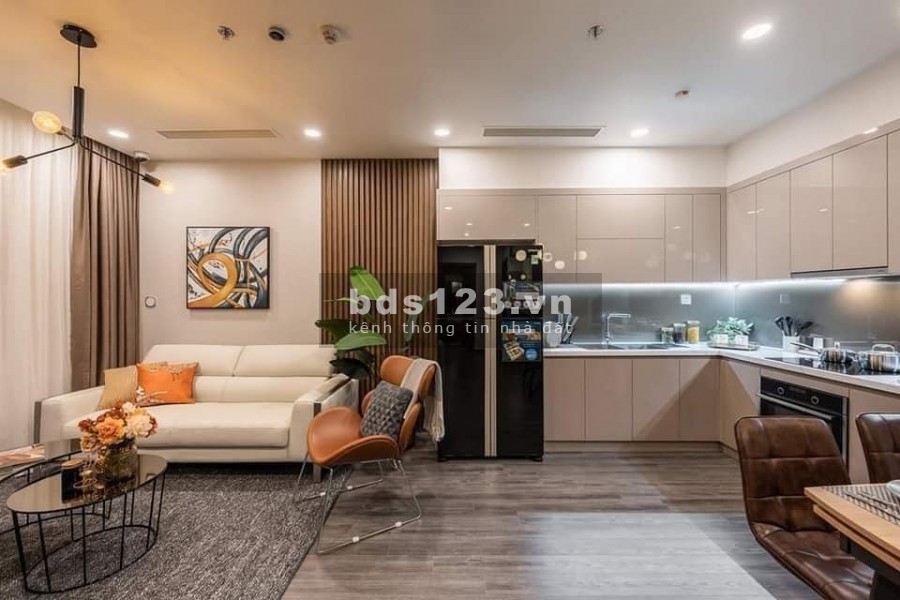 TRƯỜNG CHINH - NGÃ TƯ SỞ - THANG MÁY XỊN - Ô TÔ ĐỖ - CHỈ HƠN 10 TỶ - LIÊN HỆ 0976469163