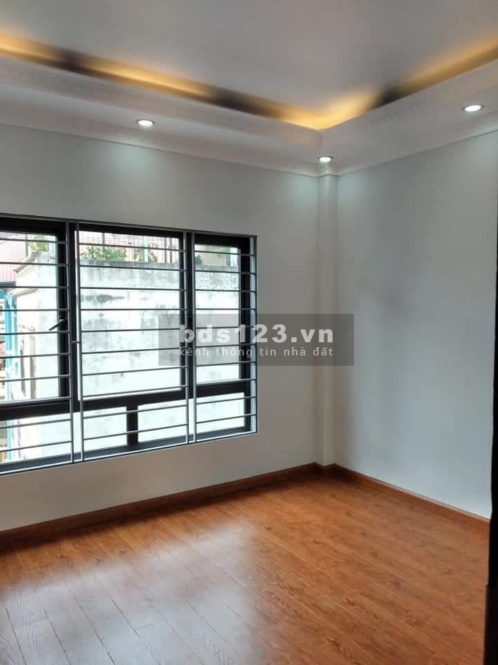 Cực Hiếm !Nhà 6Tầng, 15m ra phố Trường Chinh, 28m2, kinh doanh Online. Cần bán gấp.