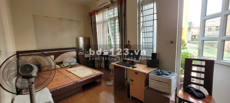 Cực Hiếm !Nhà 6Tầng, 15m ra phố Trường Chinh, 28m2, kinh doanh Online. Cần bán gấp.