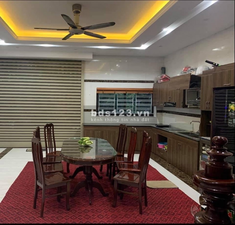 Cho thuê nhà đẹp tại thành phố Vĩnh Yên, Vĩnh Phúc. lh: 0988758886, diện tích 100m2