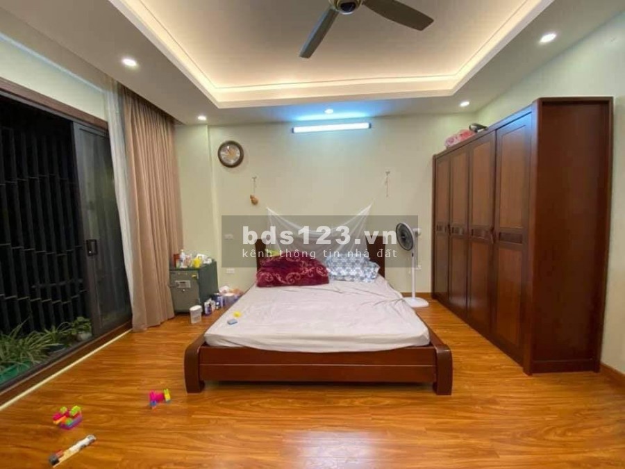 Cực Hiếm !Nhà 6Tầng, 15m ra phố Trường Chinh, 28m2, kinh doanh Online. Cần bán gấp.