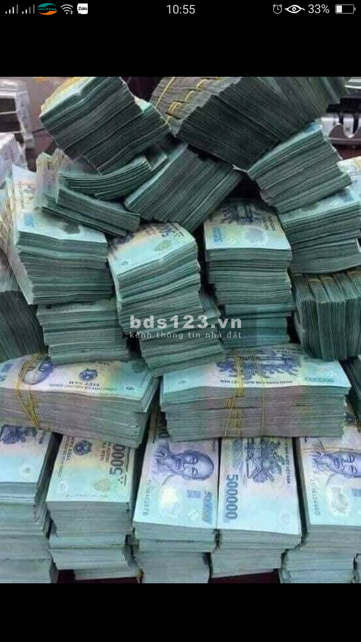 Cần bán nhà Phùng Chí Kiên Quận Cầu Giấy, đúc kiên cố 5 tầng, liên hệ xe nhà 0346197480