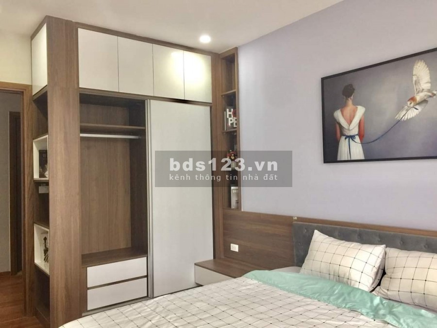 Mở Bán Căn Hộ Greenpearl Trung Tâm Tpbn