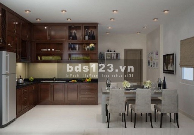 Láng Hạ phố Vip bán nhà ngõ gần mặt đường, dt 41m2 giá 3.95 tỷ, sổ đỏ chính chủ