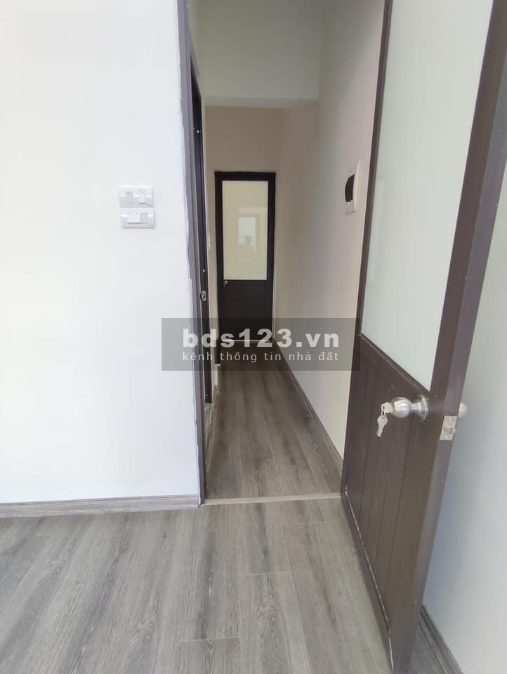 Bán nhà Xã Đàn, ô tô tránh, thông tứ tung, tiện nghi đỉnh cao diện tích 45m2 giá 3.9 tỷ