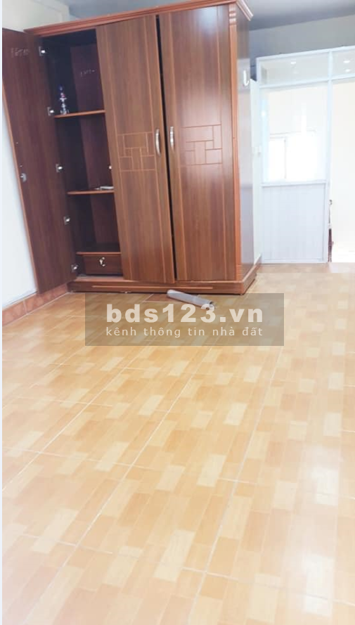Bán nhà nguyên căn trung tâm Quận Hoàng Mai, dtsd 36m2, 4 tầng giá chỉ 4 tỷ, lh 0367092830