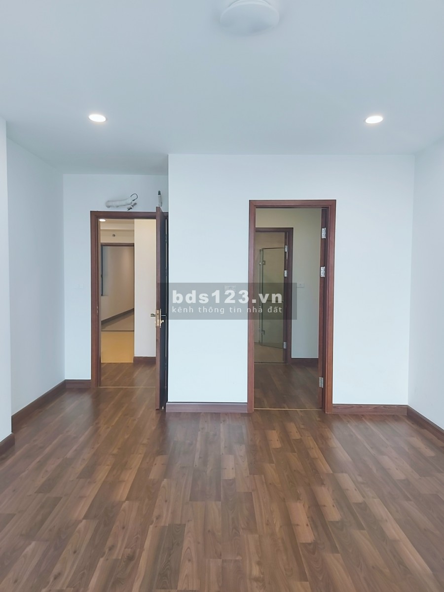 Chung cư Goldmark City DT 104m2 3PN suất ngoại giao đầy đủ nội thất 3.2 tỷ nhận nhà ngay