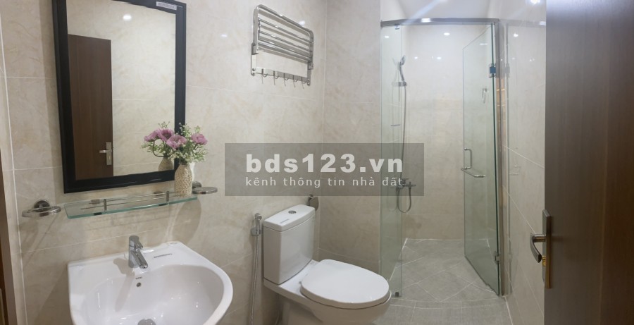 Nhận booking căn hộ cao cấp giá siêu ưu đãi ngay trung tâm TP Thuận An, lh 0327989362