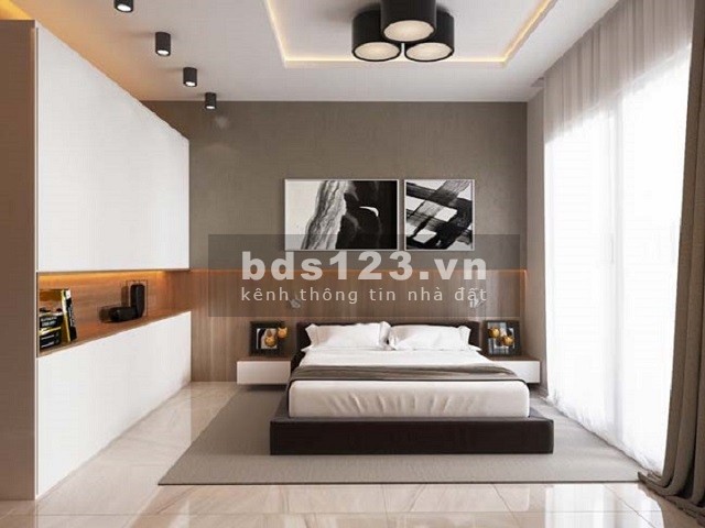 Láng Hạ phố Vip bán nhà ngõ gần mặt đường, dt 41m2 giá 3.95 tỷ, sổ đỏ chính chủ