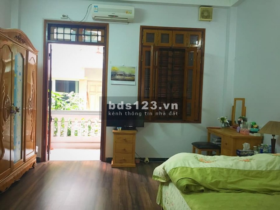 Nhà lô góc 3 thoáng, đường ô tô tránh đường Láng, Đống Đa, dt 71m2 mt 8m, giá 8,9 tỷ