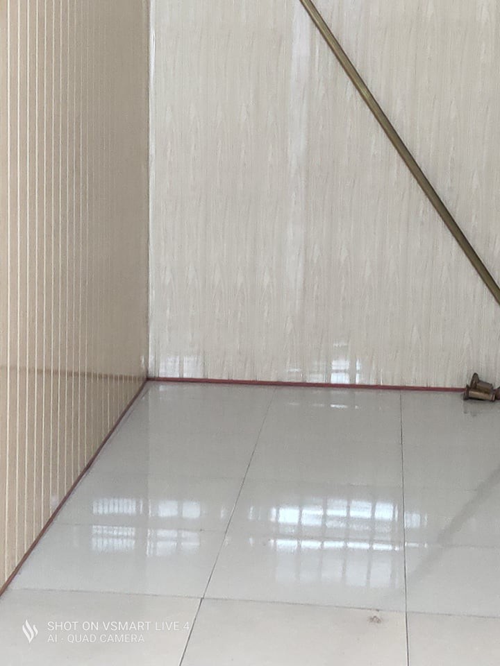 Chính chủ cần bán nhà 1 tầng ngõ đường Trần Huy Liệu - Nam Định, đầy đủ công năng