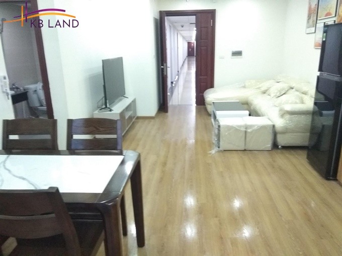 Bán CCMN Triều Khúc, ô tô, dt 76m2, 7 tầng, 18 căn hộ, dòng tiền 90tr/tháng, nhỉnh 10 tỷ