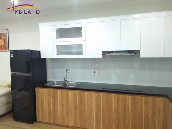 Bán CCMN Triều Khúc, ô tô, dt 76m2, 7 tầng, 18 căn hộ, dòng tiền 90tr/tháng, nhỉnh 10 tỷ