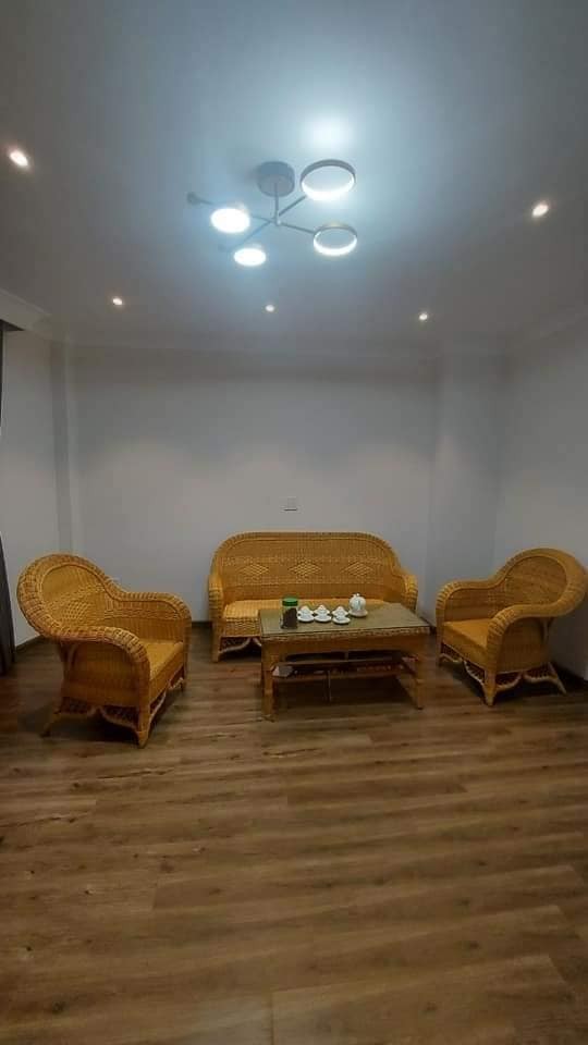 Bán nhà mặt ngõ Trần Bình Quận Cầu Giấy diện tích sử dụng 35m2, 6 tầng, giá 5.85 tỷ 0902224679