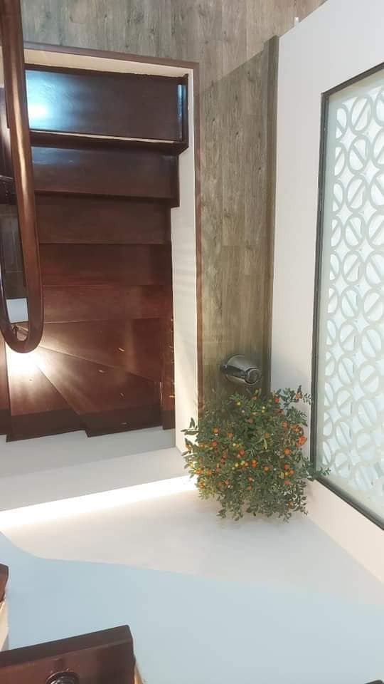 Bán nhà mặt ngõ Trần Bình Quận Cầu Giấy diện tích sử dụng 35m2, 6 tầng, giá 5.85 tỷ 0902224679
