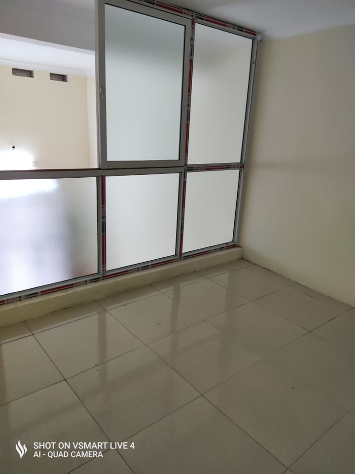 Chính chủ cần bán nhà 1 tầng ngõ đường Trần Huy Liệu - Nam Định, đầy đủ công năng