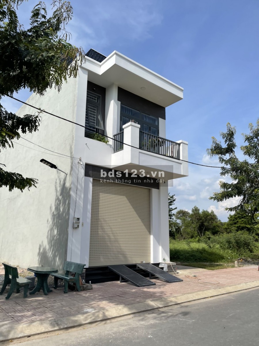 Bán đất Nền dự án, khu vực Biên Hòa, giá bán 1.75 tỷ, pháp lí chính chủ, miễn môi giới