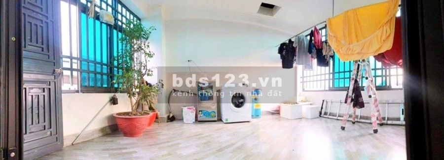 Cạnh kđt Văn Phú, căn góc ô tô kinh doanh đường thông, dt 40m2, 5 tầng, giá bán 4.9 tỷ