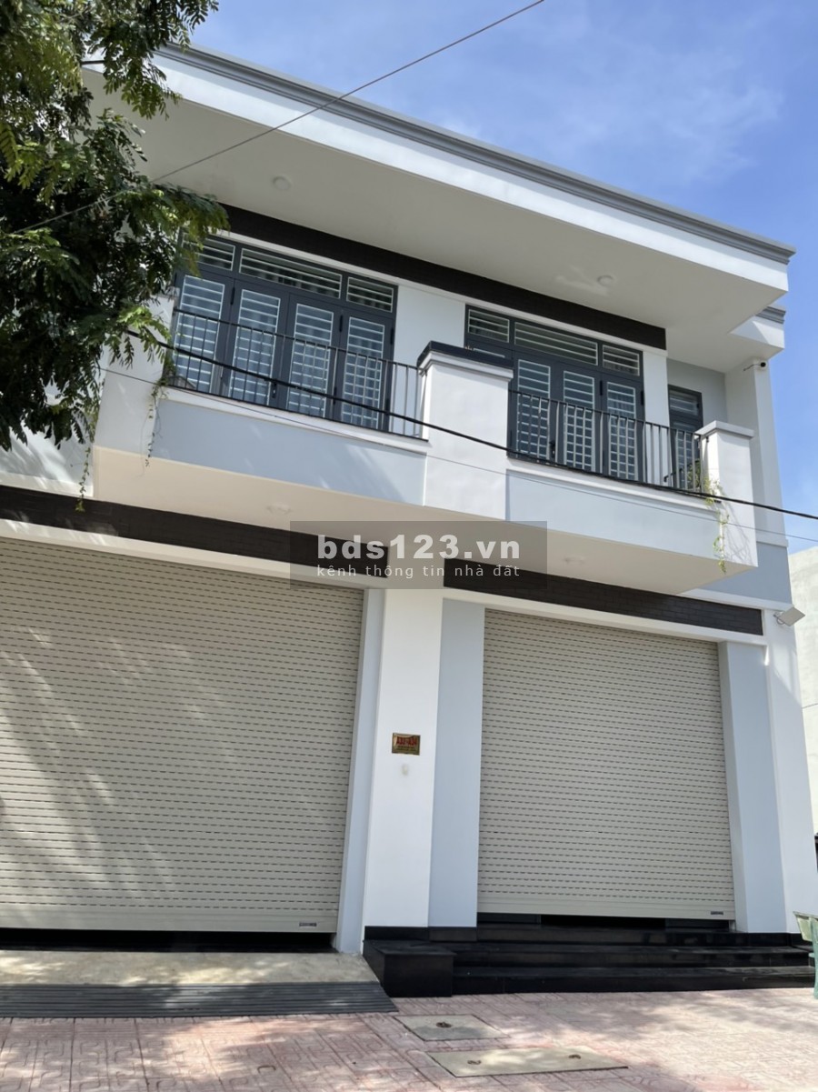 Bán đất Nền dự án, khu vực Biên Hòa, giá bán 1.75 tỷ, pháp lí chính chủ, miễn môi giới