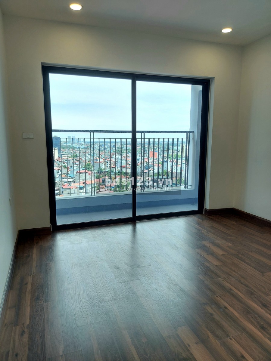 Chung cư Goldmark City DT 104m2 3PN suất ngoại giao đầy đủ nội thất 3.2 tỷ nhận nhà ngay