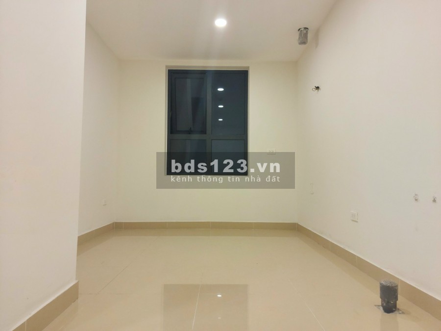 Chung cư Goldmark City DT 104m2 3PN suất ngoại giao đầy đủ nội thất 3.2 tỷ nhận nhà ngay