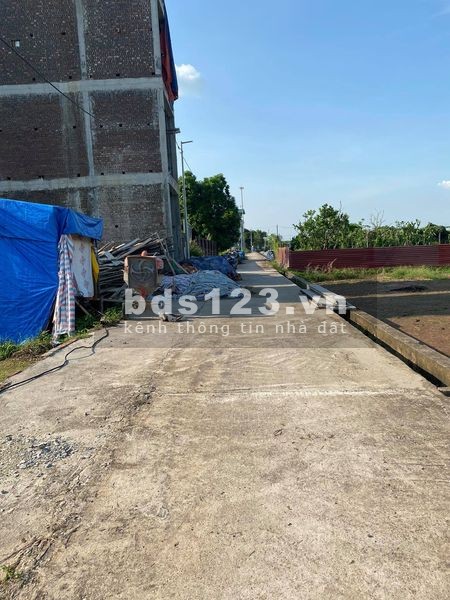 Shophouse Metro Politan cạnh huyện uỷ Gia Lâm giá cực rẻ đầu tư thuận tiện, lh 0983253436