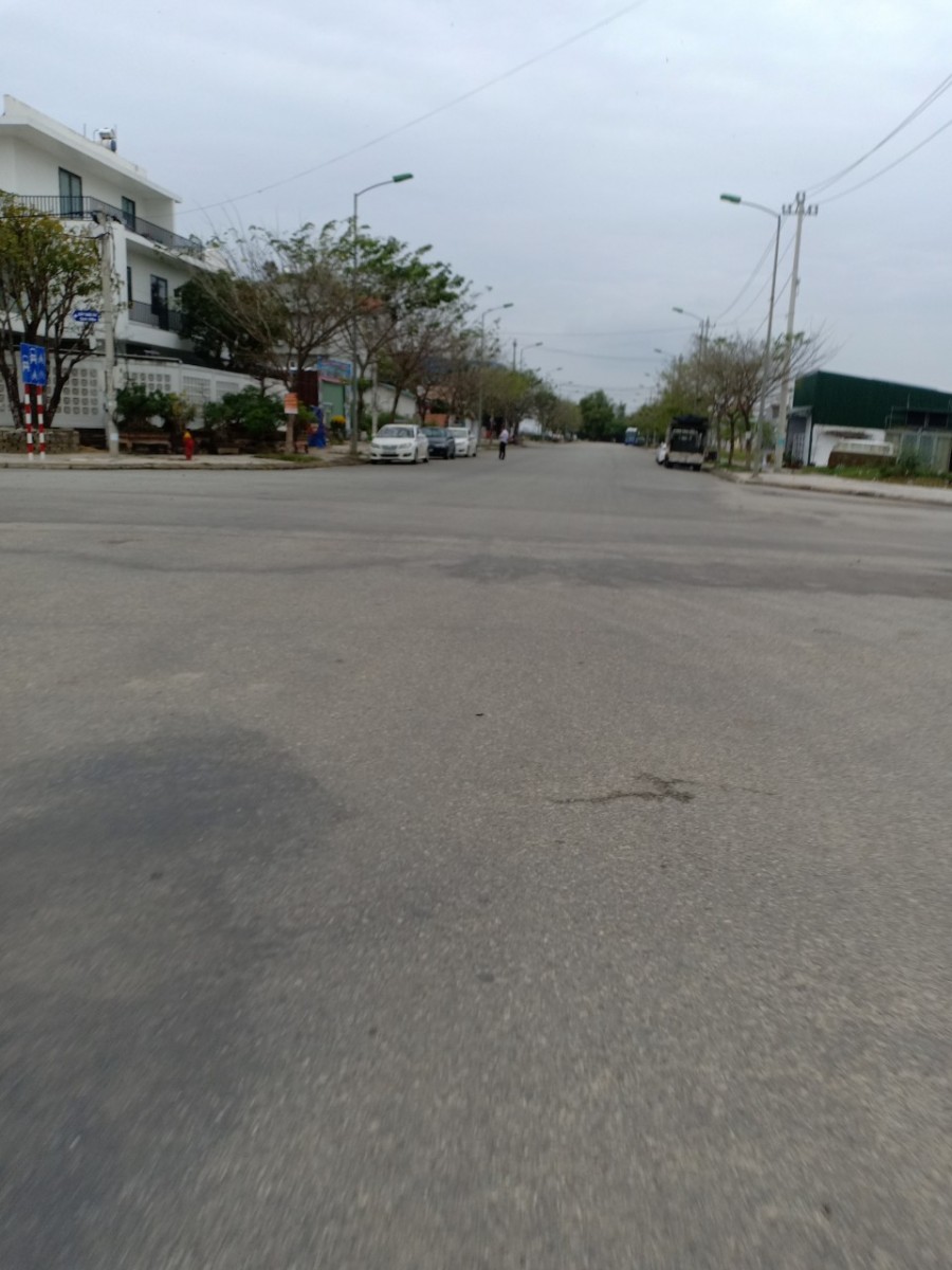 Chính chủ bán đất khu quy hoạc Hương Thuỷ tỉnh Thừa Thiên Huế, lh 0345304529