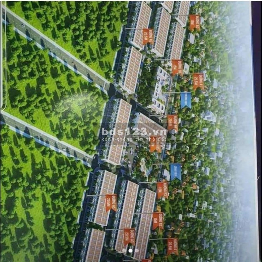 Bán đất nền dự án Yên Phụ, Yên Phong, Bắc Ninh, diện tích 88.8m2, pháp lí đầy đủ