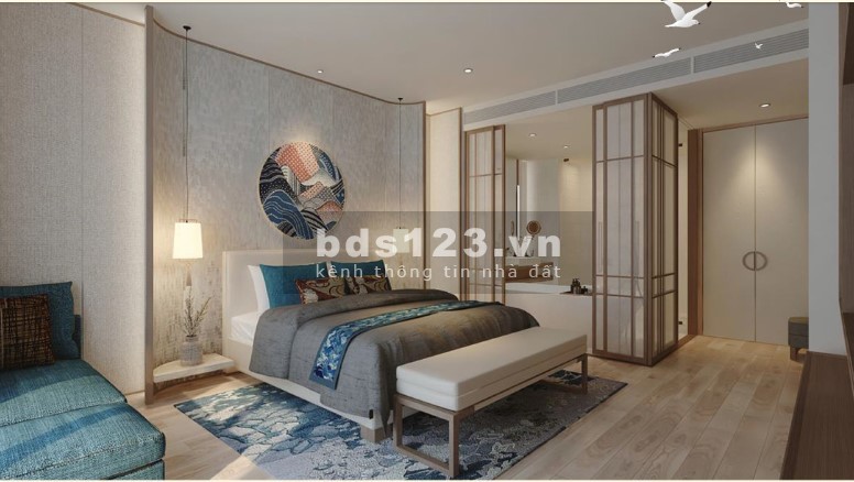 Cập nhật mới nhất lễ ra mắt căn hộ biển Takashi tại Quy Nhơn, thanh toán 20% đến nhận nhà