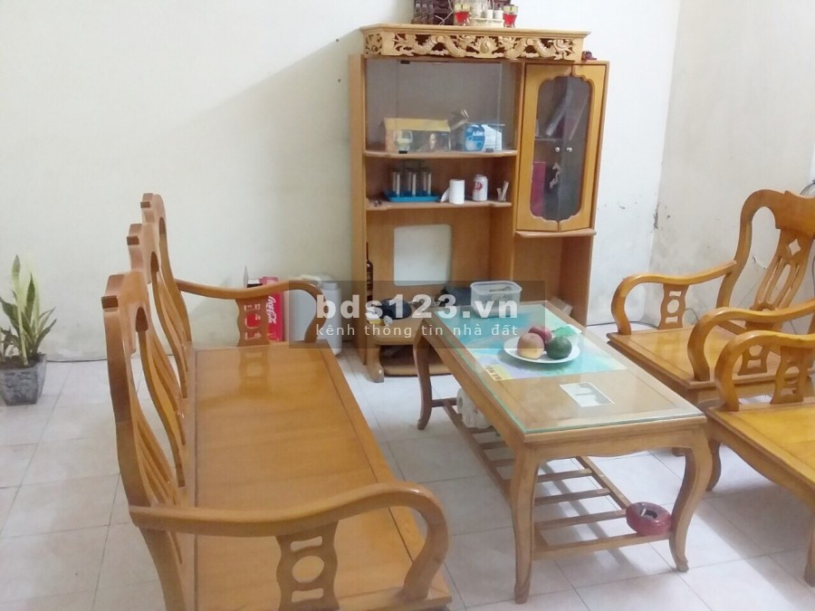 B3 Giảng võ, chỉ 2,3 tỷ, ngay gần KS dát vàng Golden Lake, dân trí cao, lh 0936451176