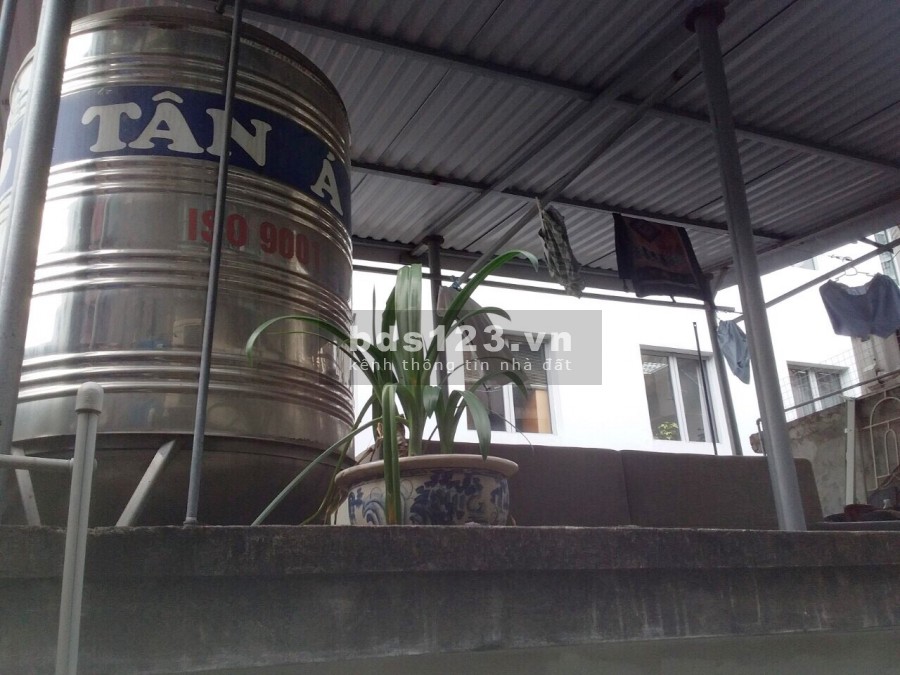 B3 Giảng võ, chỉ 2,3 tỷ, ngay gần KS dát vàng Golden Lake, dân trí cao, lh 0936451176