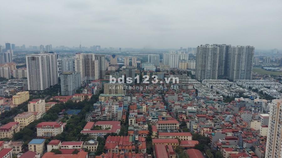 Chung cư Goldmark City DT 104m2 3PN suất ngoại giao đầy đủ nội thất 3.2 tỷ nhận nhà ngay