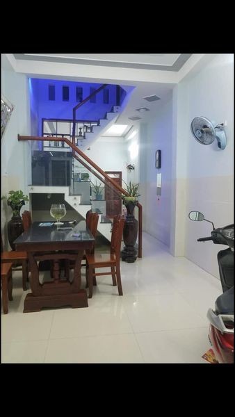 Bán nhà Điện Biên Phủ P15 Bình Thạnh giá rẻ chỉ 84 triệu/m2, liên hệ 0901388389