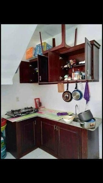Bán nhà Điện Biên Phủ P15 Bình Thạnh giá rẻ chỉ 84 triệu/m2, liên hệ 0901388389