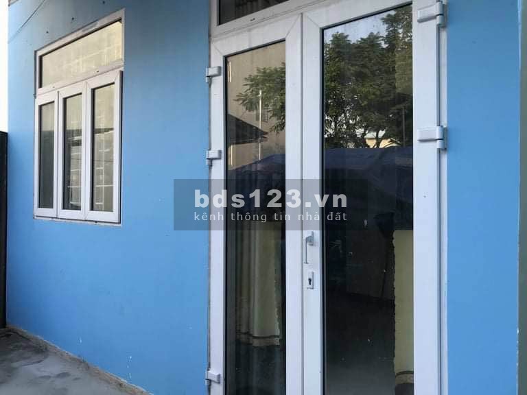 Bán nhà hẻm Tân Hương, Tân Phú diện tích sử dụng 78m2 giá chỉ 4.42 tỷ, lh 0896721788