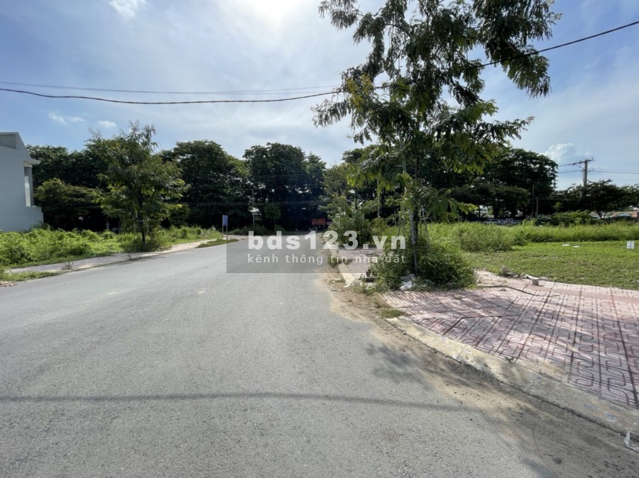 Bán đất Nền dự án, khu vực Biên Hòa, giá bán 1.75 tỷ, pháp lí chính chủ, miễn môi giới