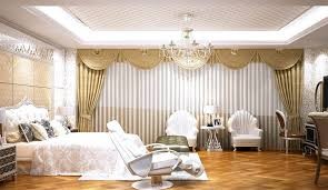 Cần tiền bán gấp Khách sạn tọa lạc mặt phố Trần Duy Hưng, Cầu giấy - 25 Tỷ