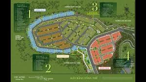 Bán căn liền kề shophouse trung tâm Bãi Cháy dự án THE ASTRO HALONG BAY giá từ 45tr/m